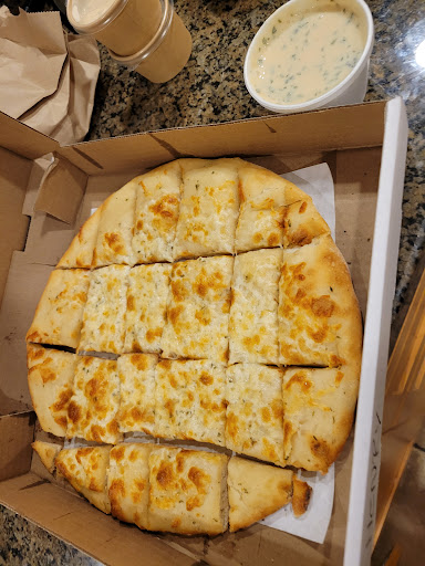 Photo of Wasaga Pizza - 670a River Rd W, Wasaga Beach, ON L9Z 2P1